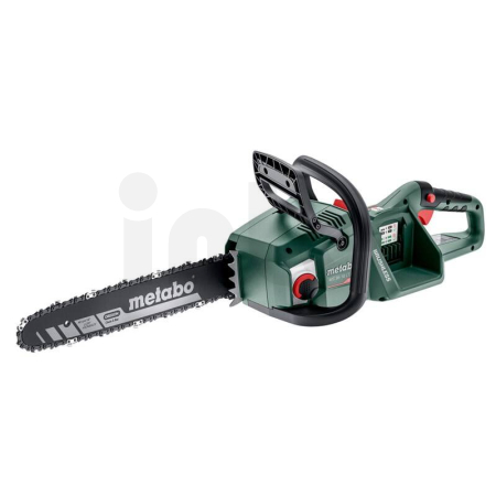 METABO  601613850