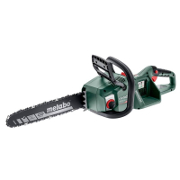 METABO  601613850