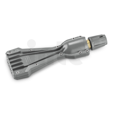 KÄRCHER eco!Booster TR 033 2.113-085.0