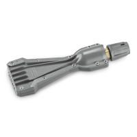 KÄRCHER eco!Booster TR 033 2.113-085.0