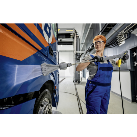 KÄRCHER eco!Booster TR 036 2.113-083.0