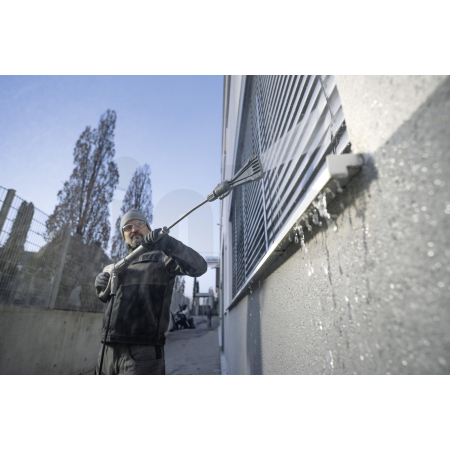 KÄRCHER eco!Booster TR 036 2.113-083.0