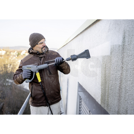KÄRCHER eco!Booster TR 036 2.113-083.0