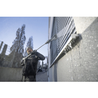 KÄRCHER eco!Booster TR 045 2.113-087.0