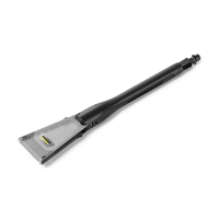 KÄRCHER eco!Booster pro K 5,  145 2.645-384.0