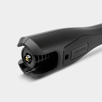 KÄRCHER eco!Booster pro K 5,  145 2.645-384.0