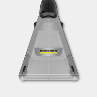 KÄRCHER eco!Booster pro K 5,  145 2.645-384.0