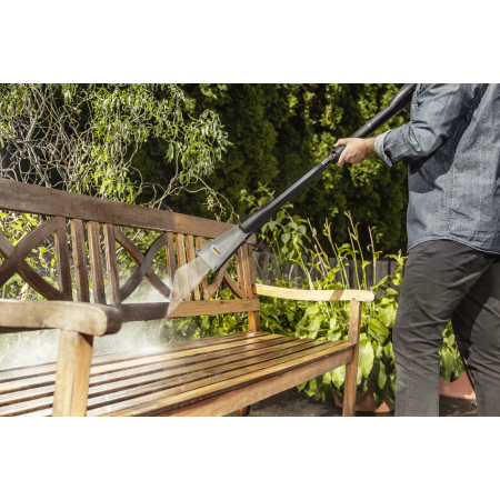 KÄRCHER eco!Booster pro K 5,  145 2.645-384.0