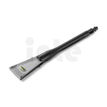 KÄRCHER eco!Booster 180 pro K 7, 2.645-386.0