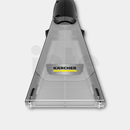 KÄRCHER eco!Booster 180 pro K 7, 2.645-386.0