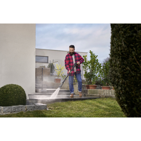 KÄRCHER eco!Booster 180 pro K 7, 2.645-386.0