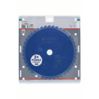 BOSCH Pilový kotouč Expert for Wood pro akumulátorové pily 305×2,2/1,6×30 T42 2608644527