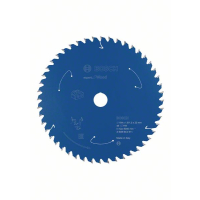 BOSCH Pilový kotouč Expert for Wood pro akumulátorové pily 184×1,6/1×20 T48 2608644511