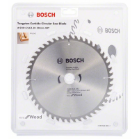 BOSCH Pilový kotouč Eco for Wood 2608644382