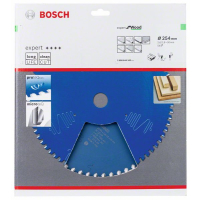 BOSCH EX WO T 254x30-54 2608644342