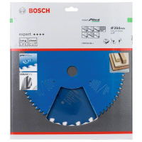 BOSCH EX WO T 254x30-22 2608644340