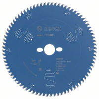 BOSCH Pilový kotouč Expert for Wood 2608644091