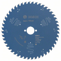 BOSCH Pilový kotouč Expert for Wood 2608644090