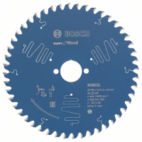 BOSCH Pilový kotouč Expert for Wood 2608644085