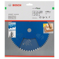 BOSCH Pilový kotouč Expert for Wood 2608644085