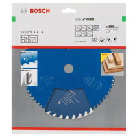 BOSCH Pilový kotouč Expert for Wood 2608644084