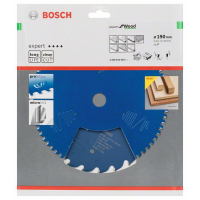 BOSCH Pilový kotouč Expert for Wood 2608644083