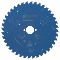 BOSCH Pilový kotouč Expert for Wood 2608644079