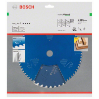 BOSCH Pilový kotouč Expert for Wood 2608644079
