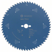 BOSCH Pilový kotouč Expert for Wood 2608644074