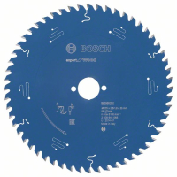 BOSCH Pilový kotouč Expert for Wood 2608644066