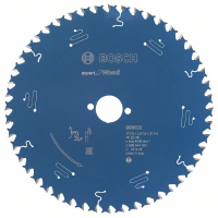 BOSCH Pilový kotouč Expert for Wood 2608644065