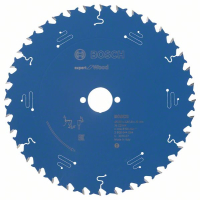 BOSCH Pilový kotouč Expert for Wood 2608644064