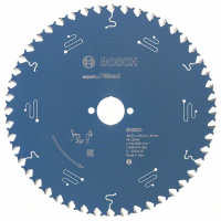 BOSCH Pilový kotouč Expert for Wood 2608644063