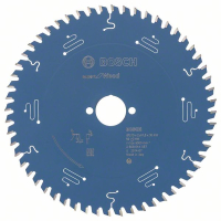 BOSCH Pilový kotouč Expert for Wood 2608644057