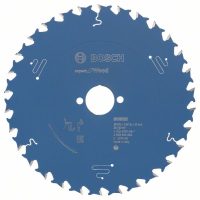 BOSCH Pilový kotouč Expert for Wood 2608644052