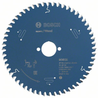 BOSCH Pilový kotouč Expert for Wood 2608644050
