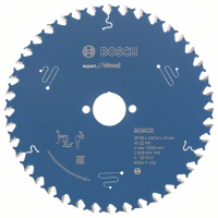 BOSCH Pilový kotouč Expert for Wood 2608644048