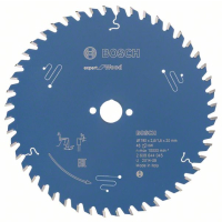 BOSCH Pilový kotouč Expert for Wood 2608644045