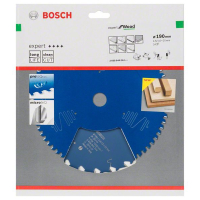 BOSCH Pilový kotouč Expert for Wood 2608644044