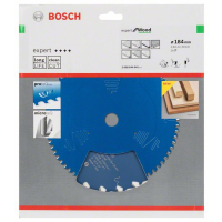 BOSCH Pilový kotouč Expert for Wood 2608644041