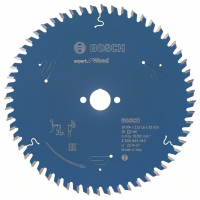 BOSCH Pilový kotouč Expert for Wood 2608644040