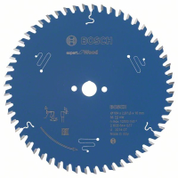 BOSCH Pilový kotouč Expert for Wood 2608644037