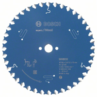 BOSCH Pilový kotouč Expert for Wood 2608644036
