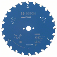 BOSCH Pilový kotouč Expert for Wood 2608644035
