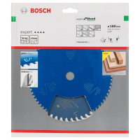BOSCH Pilový kotouč Expert for Wood 2608644034