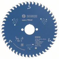 BOSCH Pilový kotouč Expert for Wood 2608644027