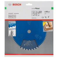 BOSCH Pilový kotouč Expert for Wood 2608644026