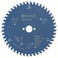 BOSCH Pilový kotouč Expert for Wood 2608644024