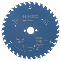 BOSCH Pilový kotouč Expert for Wood 2608644023