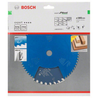 BOSCH Pilový kotouč Expert for Wood 2608644023